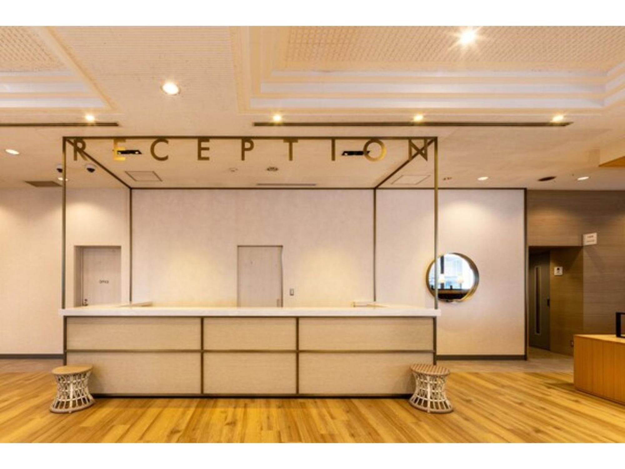 The One Five Fukuoka Tenjin - Vacation Stay 40121V Dış mekan fotoğraf