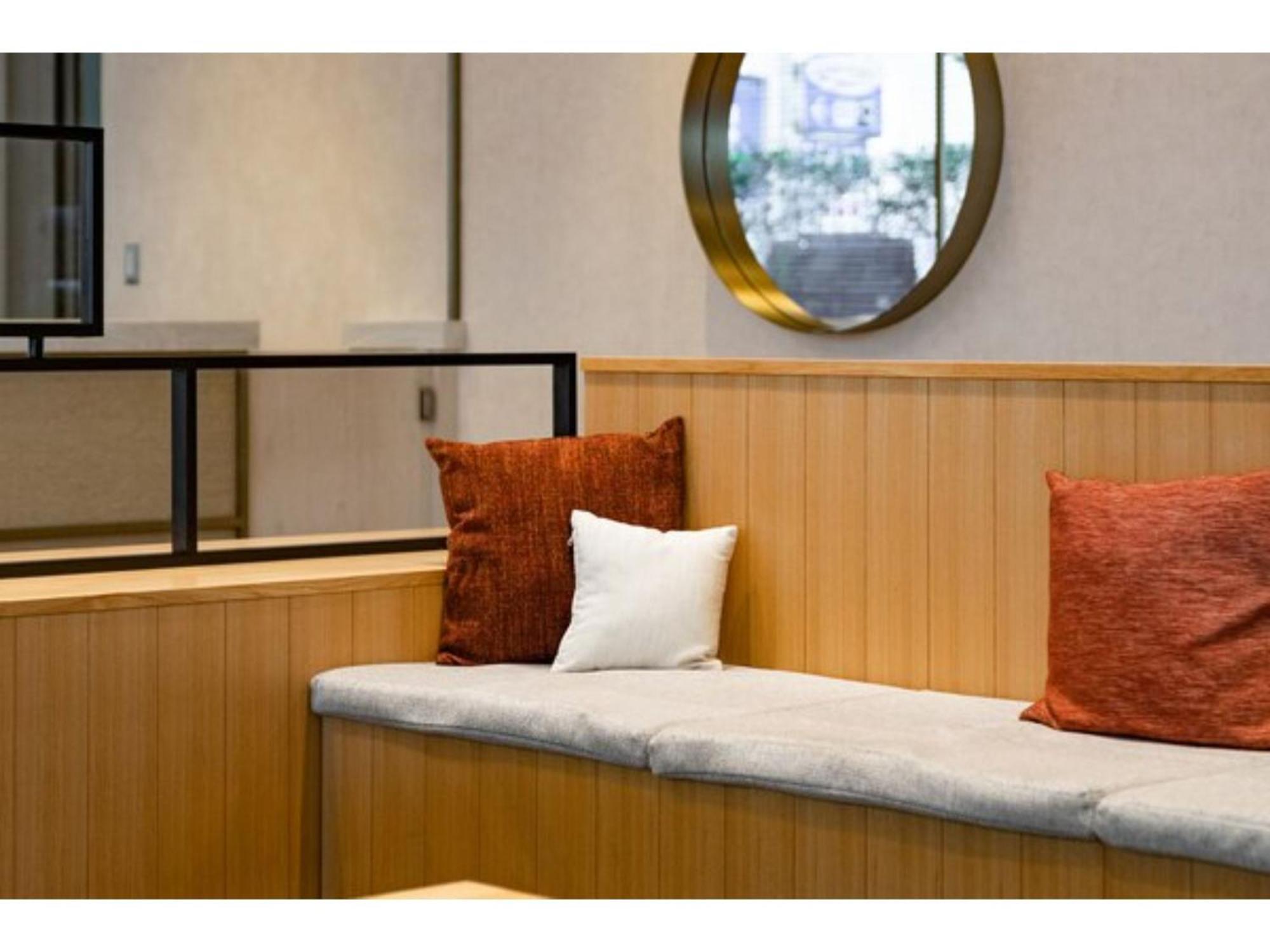 The One Five Fukuoka Tenjin - Vacation Stay 40121V Dış mekan fotoğraf