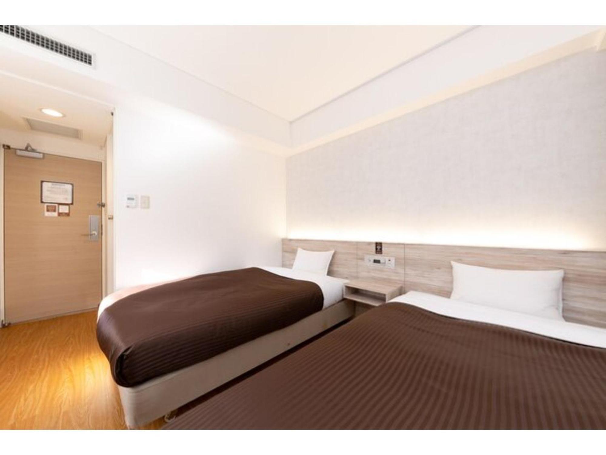 The One Five Fukuoka Tenjin - Vacation Stay 40121V Dış mekan fotoğraf